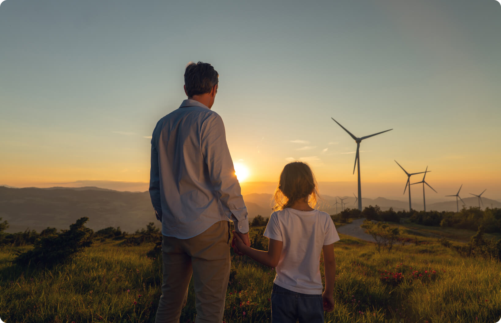 Yapkimya Environment Policy