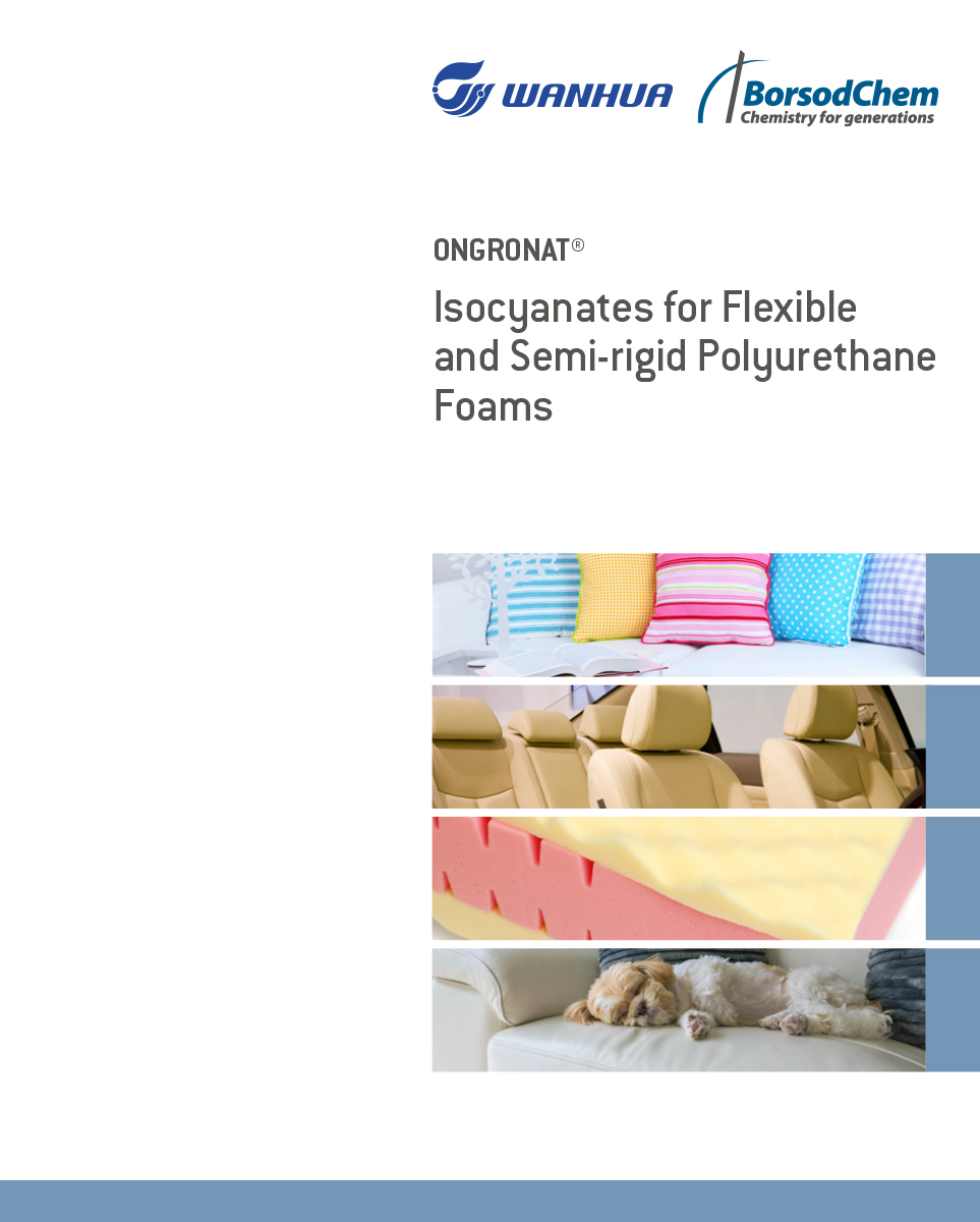 Sample Catalogue