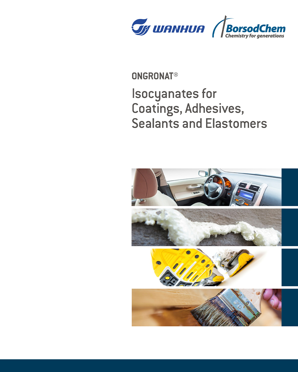 Sample Catalogue